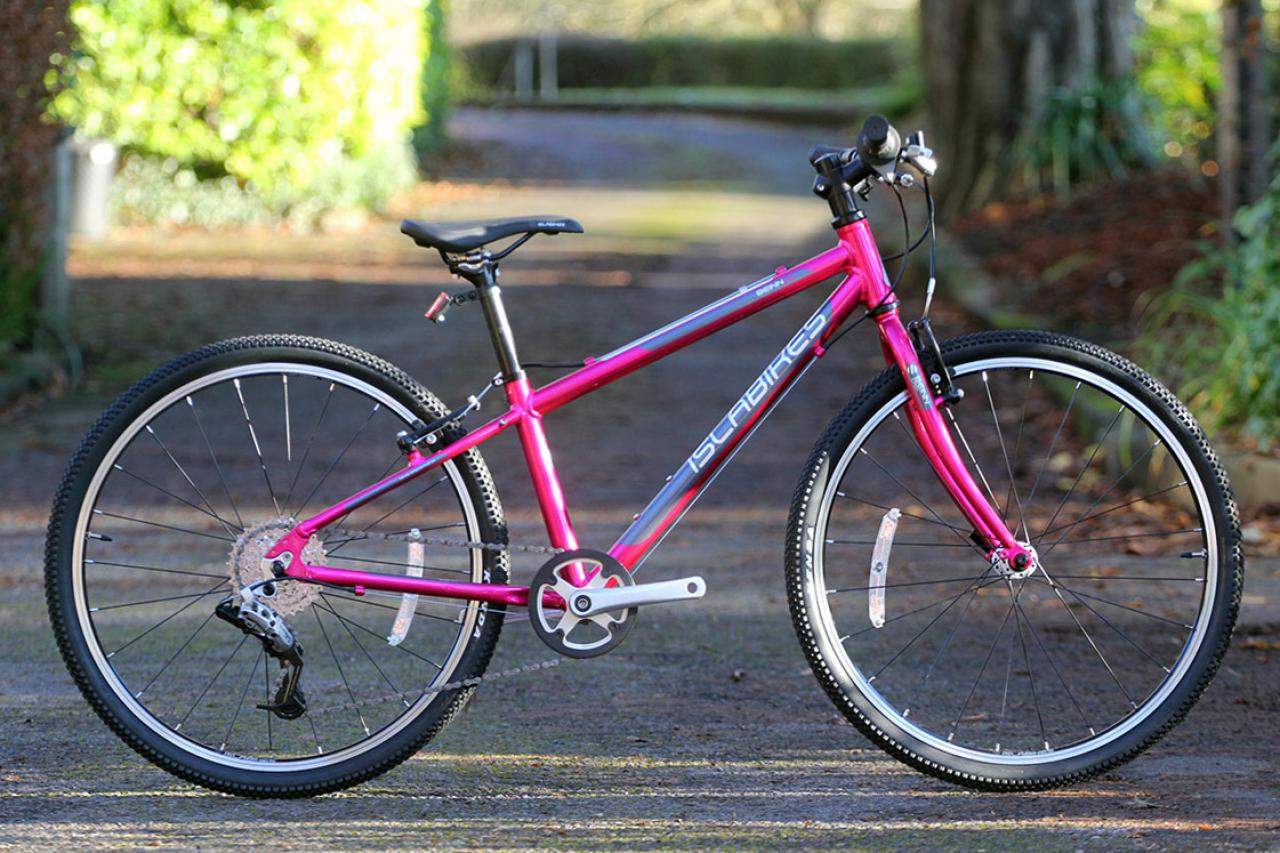 Islabike beinn deals 24 for sale